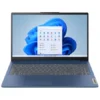 LENOVO IdeaPad Slim 3 15ABR8 laptop 82XM00BAUS