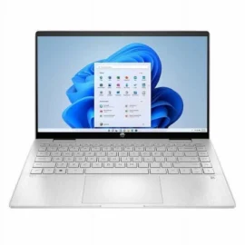 HP Pavilion x360 14-ek2055cl laptop 9X5U6UAR REFURBISHED