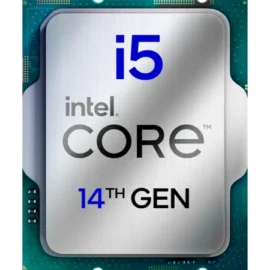 Intel Core i5 14600KF 3.50 GHz Tray