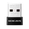 Mercusys MA530 Bluetooth USB Nano