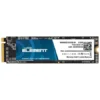 Mushkin Element SSD 512GB M.2 NVMe