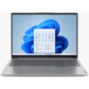 LENOVO ThinkBook 16 G7 IML laptop 21MS004GRMW/32GB