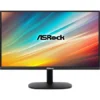 24.5" ASROCK CL25FF 100Hz Gaming Display