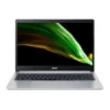 Acer Aspire 5 laptop A15-41M-R5MX