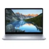 DELL Inspiron 14 laptop I7440-5311BLU-PUS