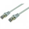 LogiLink CAT5e Patch Cable UTP 5m CP1072U