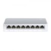 TP-Link TL-SF1008D Switch 8x10/100