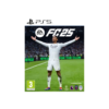 EA Sports FC 25 PS5