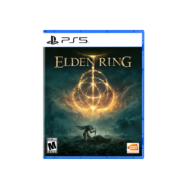 Elden Ring PS5