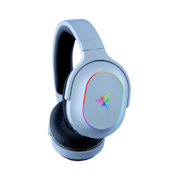 Razer Slušalice Barracuda X Chroma Wireless White Edition - Image 5