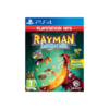 Rayman Legends PS4