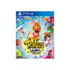 Rabbids Party of Legends PS4