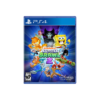 Nickelodeon All Star Brawl 2 PS4