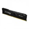 Kingston Fury Beast DDR4 8GB 3200MHz