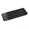 Kingston USB-C FlashDrive DT70 64GB 3.2