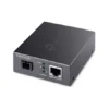 TP-Link TL-FC311A-20 Media Converter