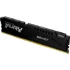 Kingston Fury Beast DDR5 16GB 6000MHz