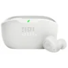 JBL Vibe 200TWS Headphones White