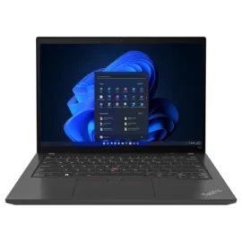 LENOVO ThinkPad T14 Gen 4 laptop 21HESF3J00