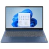 LENOVO IdeaPad Slim 3 15IRH8 laptop 83EM00GJSCW