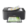 CANON Pixma TR4755I Color MFP printer