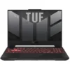 ASUS TUF A15 Gaming laptop FA507NVR-LP073