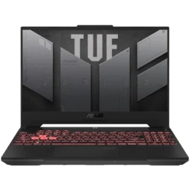 ASUS TUF A15 Gaming laptop FA507NVR-LP073