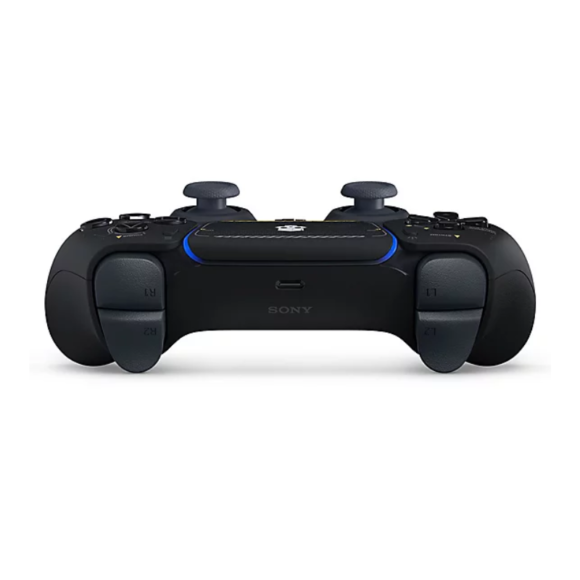 PS5 Dualsense Wireless Controller Helldivers 2 Limited Edition - Image 4