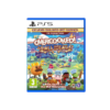 Overcooked All You Can Eat PS5