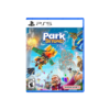 Park Beyond PS5