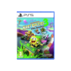 Nickelodeon Kart Racers 3 Slime Speedway PS5