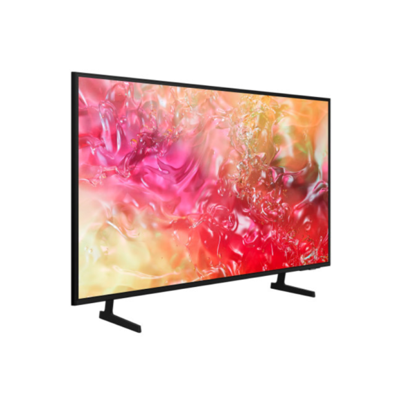 LED TV Samsung 50" UE50DU7172UXXH - Image 4