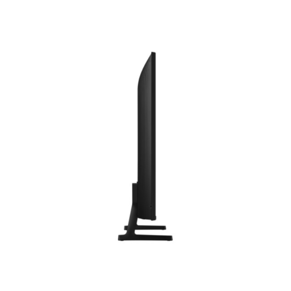 LED TV Samsung 50" UE50DU7172UXXH - Image 2