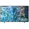 QLED TV Samsung 65" QE65Q67DAUXXH
