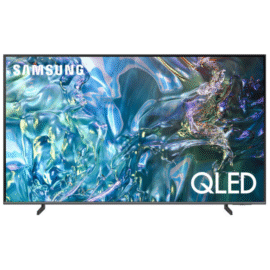 QLED TV Samsung 65" QE65Q67DAUXXH