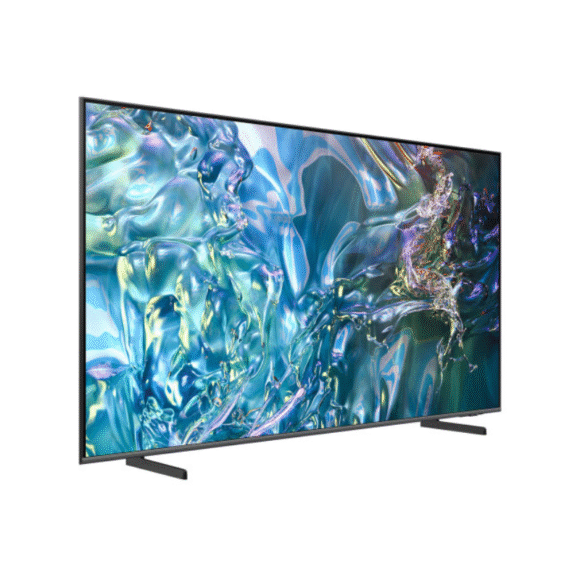 QLED TV Samsung 55" QE55Q67DAUXXH - Image 2