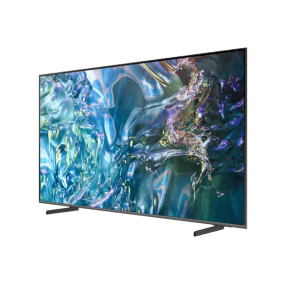 QLED TV Samsung 55" QE55Q67DAUXXH - Image 3