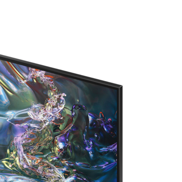 QLED TV Samsung 55" QE55Q67DAUXXH - Image 4