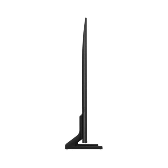 QLED TV Samsung 55" QE55Q67DAUXXH - Image 5