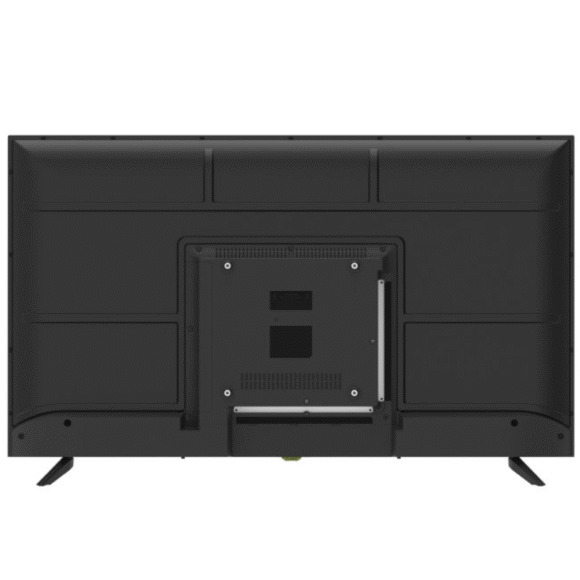 LED TV Elit 40" V-4024FHDTS2 - Image 4