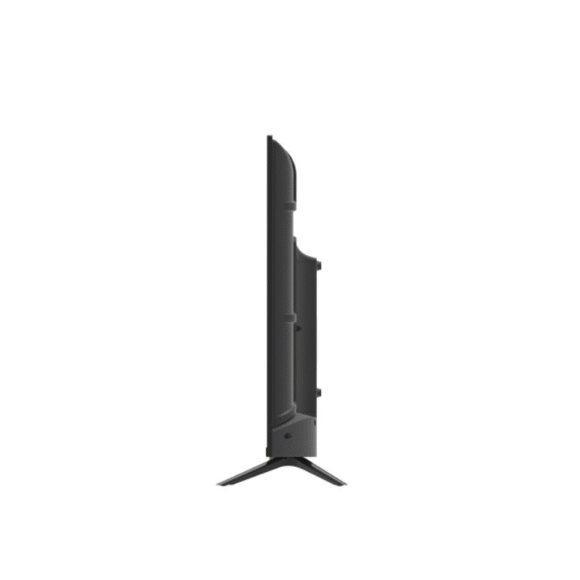 LED TV Elit 40" V-4024FHDTS2 - Image 5