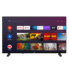 LED TV Elit 40" A-40FL23ST2