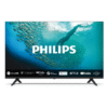 LED TV Philips 43" 43PUS7009/12
