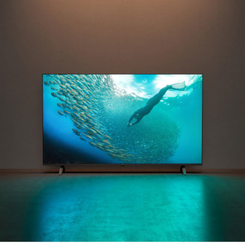 LED TV Philips 55" 55PUS7009/12 - Image 2