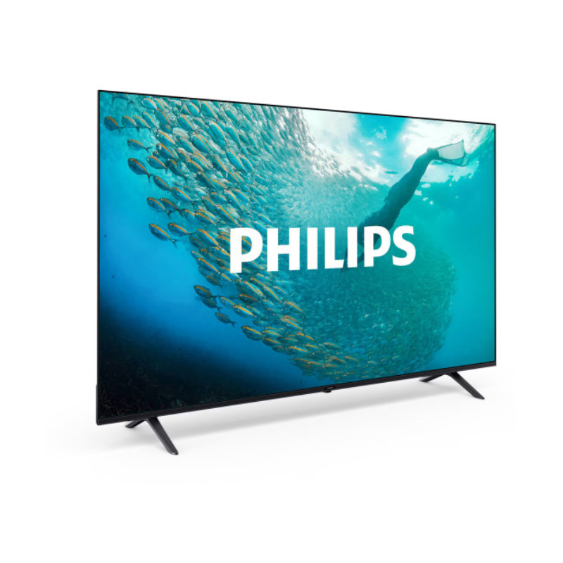 LED TV Philips 55" 55PUS7009/12 - Image 3