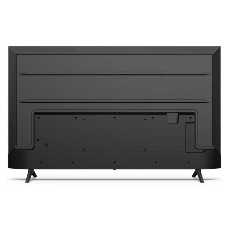 LED TV Philips 55" 55PUS7009/12 - Image 4