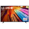 LED TV LG 55" 55UT80003LA