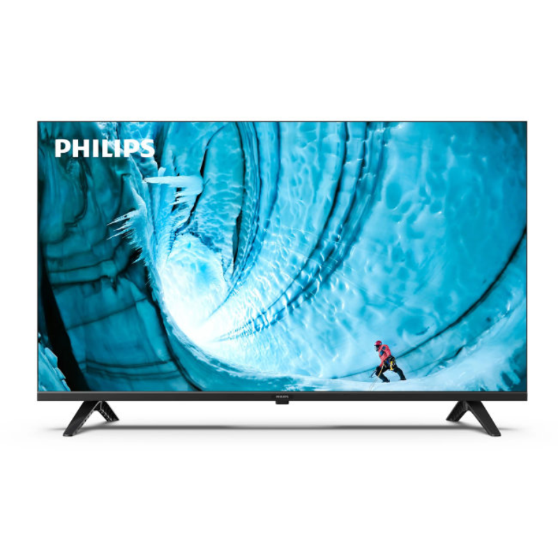 LED TV Philips 40" 40PFS6009/12
