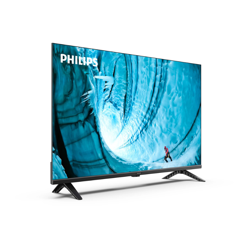 LED TV Philips 40" 40PFS6009/12 - Image 2