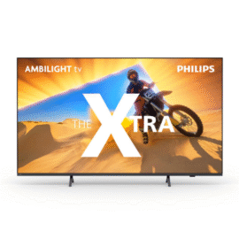 LED TV Philips 55" 55PML9019/12